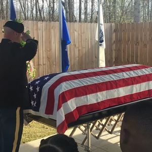 Meet your Posher, Angi